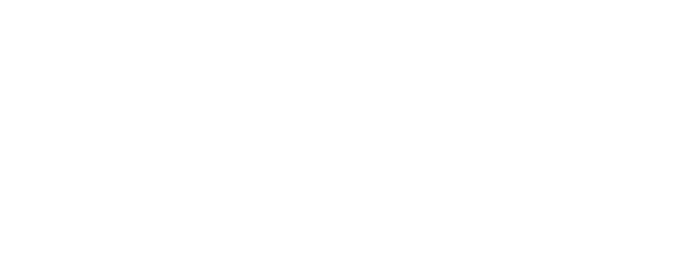 CEC Accredited Designer